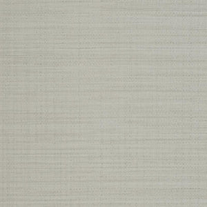 Rivulet Stream - Y46571 - Wallcovering - Vycon - Kube Contract