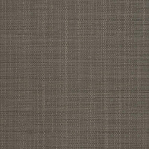 Rivulet Stream - Y46572 - Wallcovering - Vycon - Kube Contract