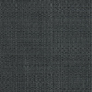 Rivulet Stream - Y46573 - Wallcovering - Vycon - Kube Contract
