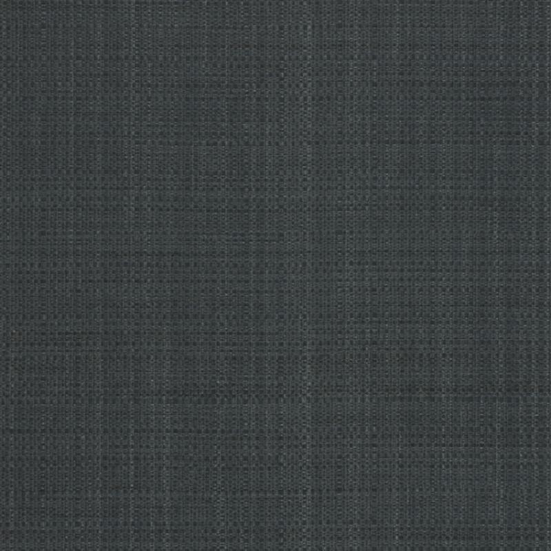 Rivulet Stream - Y46573 - Wallcovering - Vycon - Kube Contract