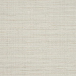 Rivulet Stream - Y46574 - Wallcovering - Vycon - Kube Contract