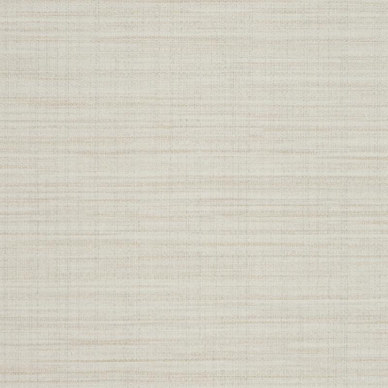 Rivulet Stream - Y46574 - Wallcovering - Vycon - Kube Contract