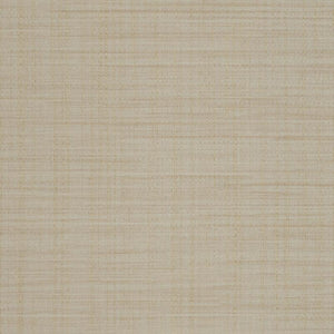 Rivulet Stream - Y46575 - Wallcovering - Vycon - Kube Contract