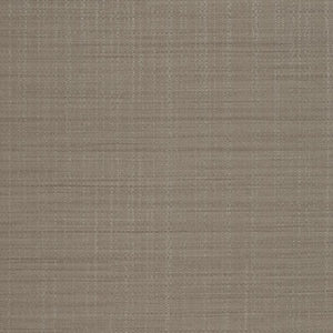 Rivulet Stream - Y46576 - Wallcovering - Vycon - Kube Contract