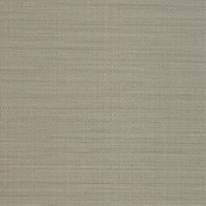 Rivulet Stream - Y46579 - Wallcovering - Vycon - Kube Contract