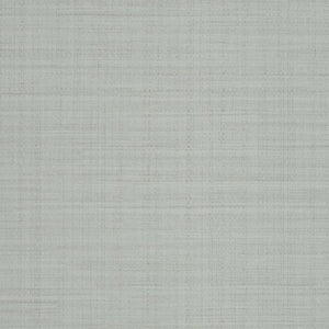 Rivulet Stream - Y46580 - Wallcovering - Vycon - Kube Contract