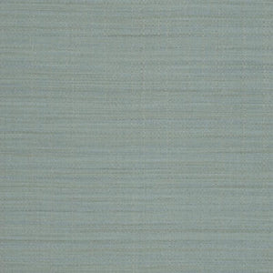 Rivulet Stream - Y46581 - Wallcovering - Vycon - Kube Contract
