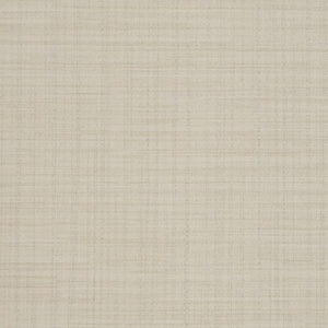 Rivulet Stream - Y46582 - Wallcovering - Vycon - Kube Contract