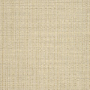 Rivulet Stream - Y46586 - Wallcovering - Vycon - Kube Contract