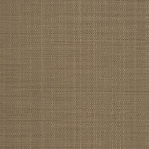 Rivulet Stream - Y46588 - Wallcovering - Vycon - Kube Contract