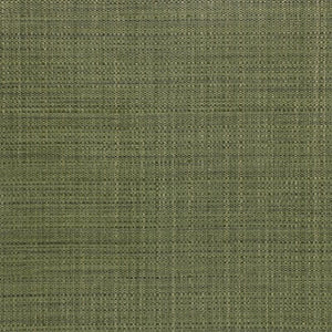 Rivulet Stream - Y47360 - Wallcovering - Vycon - Kube Contract