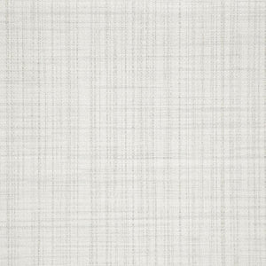 Rivulet Stream - Y47361 - Wallcovering - Vycon - Kube Contract