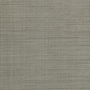 Rivulet Stream - Y47362 - Wallcovering - Vycon - Kube Contract