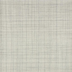 Rivulet Stream - Y47363 - Wallcovering - Vycon - Kube Contract