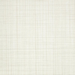 Rivulet Stream - Y47365 - Wallcovering - Vycon - Kube Contract