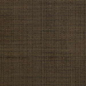 Rivulet Stream - Y47366 - Wallcovering - Vycon - Kube Contract