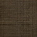 Y47366