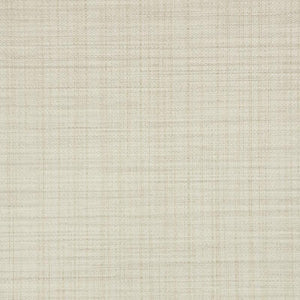 Rivulet Stream - Y47367 - Wallcovering - Vycon - Kube Contract