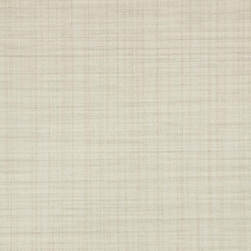 Rivulet Stream - Y47367 - Wallcovering - Vycon - Kube Contract