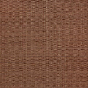 Rivulet Stream - Y47368 - Wallcovering - Vycon - Kube Contract