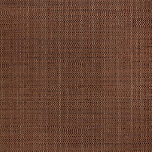 Rivulet Stream - Y47369 - Wallcovering - Vycon - Kube Contract