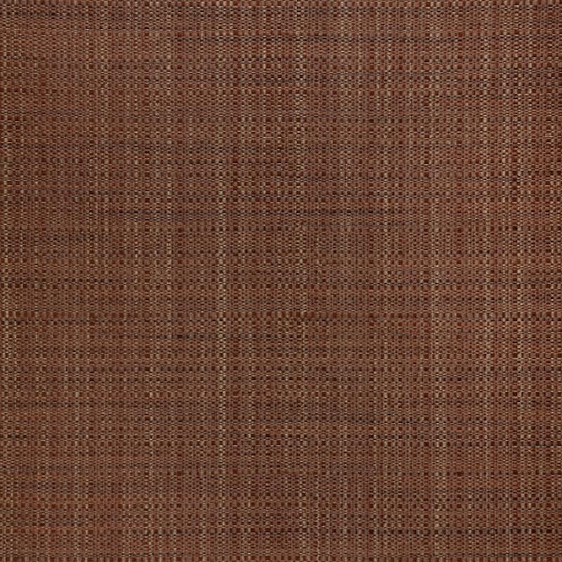 Rivulet Stream - Y47369 - Wallcovering - Vycon - Kube Contract