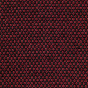 Rolla - 7065.01 - Upholstery - Vescom - Kube Contract