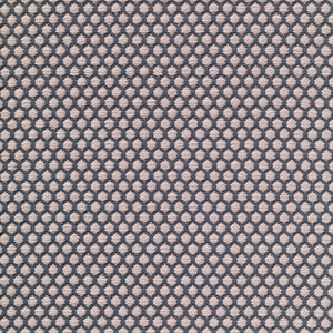 Rolla - 7065.02 - Upholstery - Vescom - Kube Contract
