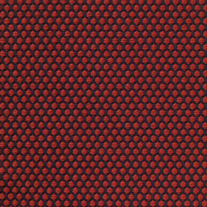 Rolla - 7065.03 - Upholstery - Vescom - Kube Contract