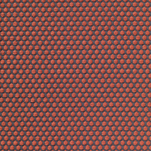 Rolla - 7065.04 - Upholstery - Vescom - Kube Contract