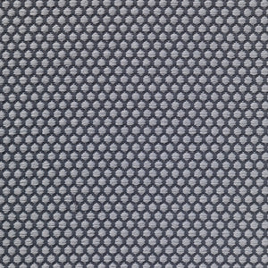 Rolla - 7065.05 - Upholstery - Vescom - Kube Contract