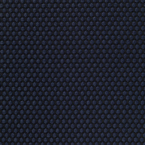 Rolla - 7065.06 - Upholstery - Vescom - Kube Contract