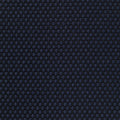  7065.06