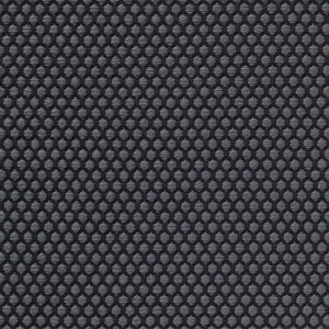 Rolla - 7065.07 - Upholstery - Vescom - Kube Contract