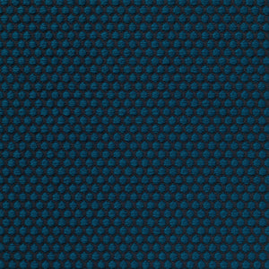 Rolla - 7065.08 - Upholstery - Vescom - Kube Contract