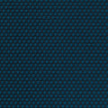  7065.08