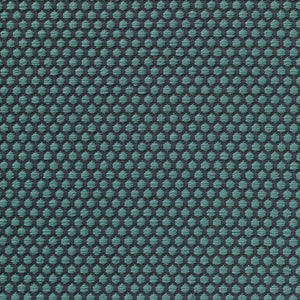 Rolla - 7065.09 - Upholstery - Vescom - Kube Contract