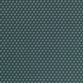  7065.09