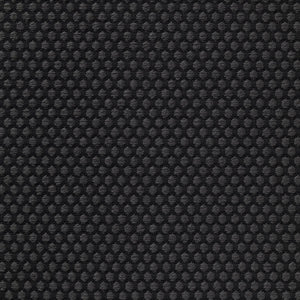 Rolla - 7065.10 - Upholstery - Vescom - Kube Contract