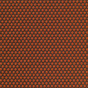 Rolla - 7065.11 - Upholstery - Vescom - Kube Contract