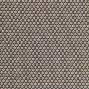 Rolla - 7065.12 - Upholstery - Vescom - Kube Contract
