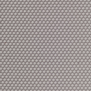 Rolla - 7065.13 - Upholstery - Vescom - Kube Contract