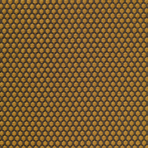 Rolla - 7065.14 - Upholstery - Vescom - Kube Contract