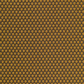  7065.14