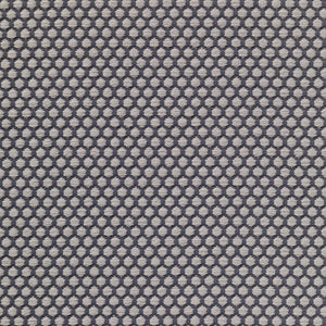 Rolla - 7065.15 - Upholstery - Vescom - Kube Contract