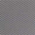  7065.15