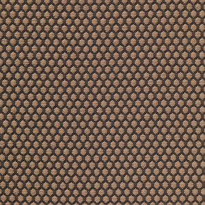 Rolla - 7065.16 - Upholstery - Vescom - Kube Contract