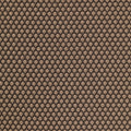  7065.16