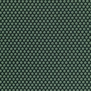 Rolla - 7065.17 - Upholstery - Vescom - Kube Contract