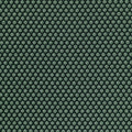  7065.17